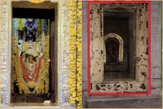 millions-of-silver-jewelery-stolen-at-badakare-laxmi-janardhan-temple