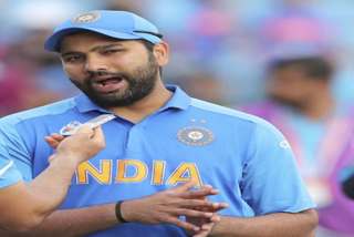 rohit-sharma-opens-up-on-delhi-violence