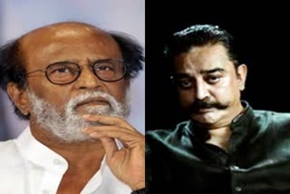 Rajini denounces Delhi violence