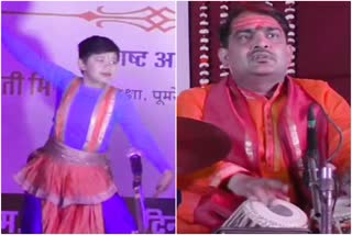 Program in Dhanbad Railway Division, Inter-divisional Cultural Program, Dhanbad, धनबाद रेल मंडल, अंतर मंडलीय सांस्कृतिक कार्यक्रम, धनबाद में कार्यक्रम