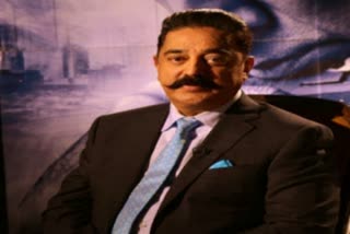 kamalhasan