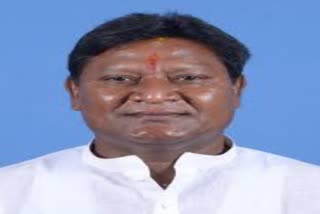 former mla of bhawanipatna anam nayak got bail from highcourt