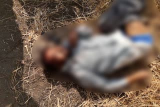 corpse-found-on-the-farm-of-aloor-village-in-vijayapura