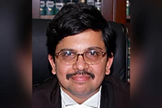 Justice Muralidhar  Haryana HC  Punjab HC  Supreme Court  ജസ്റ്റിസ് എസ്. മുരളീധറിന് സ്ഥലംമാറ്റം  എസ്. മുരളീധർ  കൊളീജിയം ശുപാര്‍ശ  പഞ്ചാബ്-ഹരിയാന ഹൈക്കോടതി