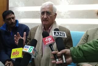 salman-khursheed-on-delhi-violence