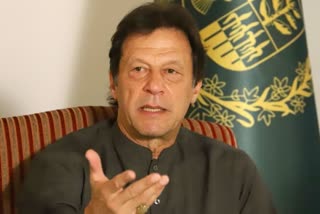 imran