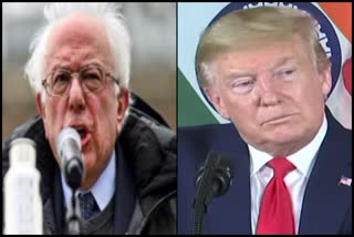 delhi-violence-bernie-sanders-terms-trumps-statement-failure-of-leadership