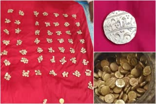 505 gold coins fund in tamilnadu premises