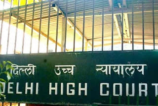 Delhi violence: HC to hear plea on dead bodies on Friday