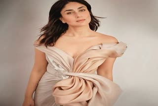 kareena kapoor