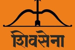 BJP using Savarkar as shield for neo-nationalism politics:Sena