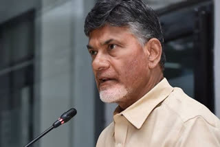 Chandrababu