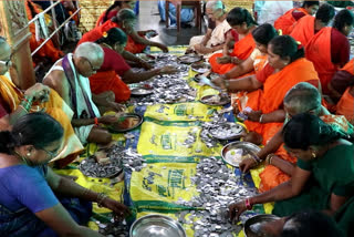 Vadapalli Venkateswara Swamy