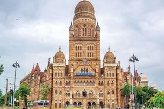 mumbai municipal corporation news