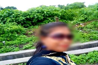 Sivsagar Honey trapping case : one women arrest