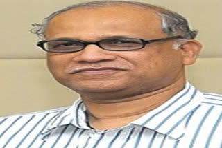 opposition-leader-digambar-kamat-demanded-government-remove-the-white-paper-on-question-of-the-river-mhadei