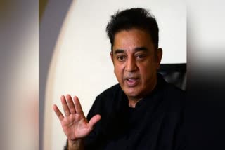 Kamal Haasan should accept part of blame: Indian 2 makers on mishap