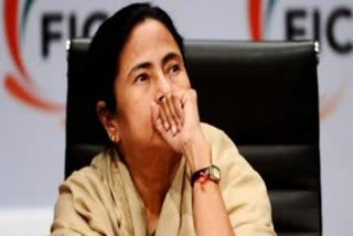 Mamata Banerjee