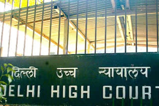 Delhi High Court