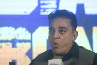 Kamal Haasan  indian 2  indian 2 crane crash  kamal hasan injury  lyca productions on indian 2 accident  indian 2 producers on crane accident  Neelkant Narayanpur  നീൽകാന്ത് നാരായൺപൂർ  ലൈക്ക പ്രൊഡക്ഷൻസ്  കമൽഹാസൻ  ഇന്ത്യൻ 2വിലെ അപകടം  ഇന്ത്യൻ 2  ഇന്ത്യൻ 2 നിർമാണ കമ്പനി