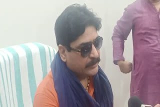 film-actor-yashpal-sharma-said-about-caa