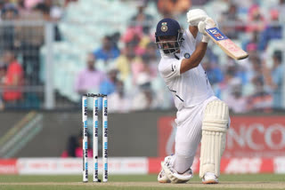 Subtle changes while batting can be key to India's success in 2nd Test against NZ, feels Rahane