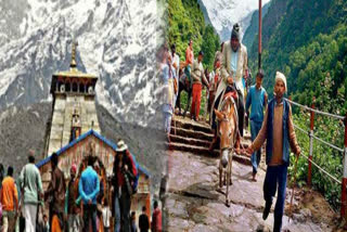 kedarnath-yatra-