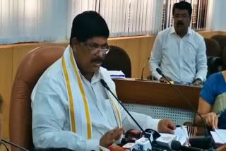 food-minister-k-gopalya-press-meet-at-vikasa-soudha-in-bangalore