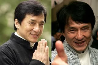 jackie chan  ജാക്കി ചാൻ  ദി കുൻഫു മാസ്റ്റർ  ജാക്കി ചാൻ കൊറോണ  ജാക്കി ചാൻ കോവിഡ്–19 ബാധ  Jackie Chan corona news  Covid 19 news jackie chan  Jackie Chan reacts to the fake news Covid 19  jackie chan  kungfu master