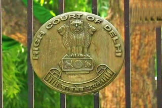 Delhi HC