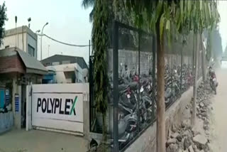 encroachment-by-polyplex-factory-in-khatima