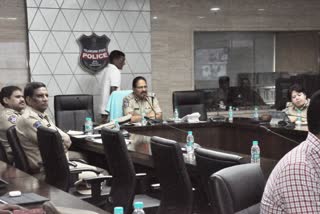 dgp video conference