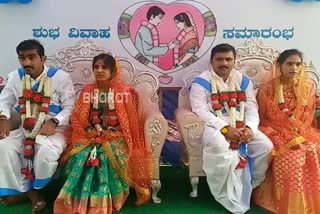 ಅನಾಥೆಯರು