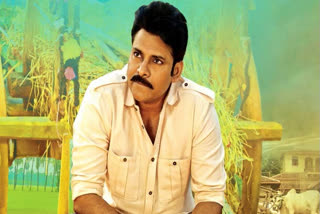 bollywood starts act in pawan kalyan new movie directed by krish