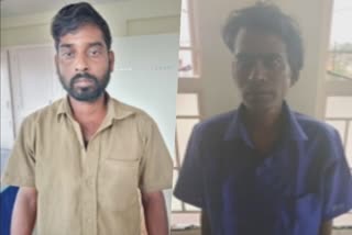 auto drivers snatching the chain from baby  chain snatching cctv video  crime cctv  crime news  செயின் பறிப்பு  சென்னை செயின் பறிப்பு வீடியோ  சென்னை ஆவடி செயின் பறிப்பு