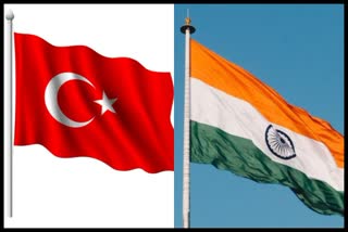 india-advised-turkey-to-refrain-from-commenting-on-its-internal-affairs