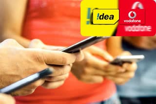 Voda Idea wants 7-8 times hike in mobile data tariffs