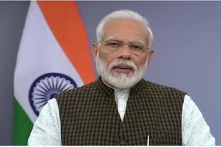 PM Narendra Modi to visit Prayagraj