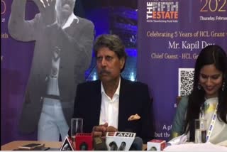 skip-ipl-if-you-feel-there-is-burn-out-kapil-dev