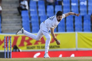 india-vs-new-zealand-ishant-sharma-injured-ahead-of-second-test