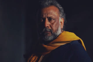 Anubhav Sinha on his film choices