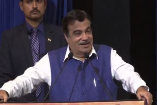 Nitin Gadkari latest news,ಕೇಂದ್ರ ಸಚಿವ ನಿತಿನ್ ಗಡ್ಕರಿ