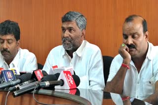 crop-loans-given-to-farmers-at-zero-interest-rates-by-primary-agricultural-cooperatives-said-by-nagaraj