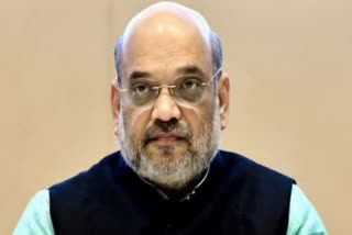 home-minister-amit-shah