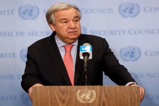 un-secretary-general