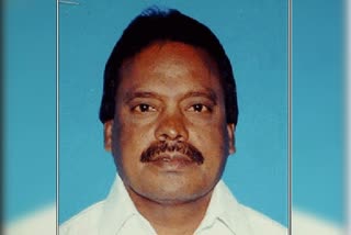 dmk-mla-passed-away