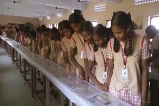 200-countries-coins-have-displayed-in-trichy-coin-exhibition