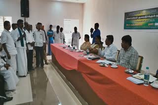 kallakurichi-farmer-grievance-meet