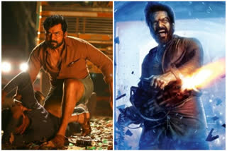 Tamil action-thriller Kaithi remake, Ajay Devgn in Kaithi Hindi remake, Ajay Devgn latest news, Ajay Devgn, तमिळ अ‌ॅक्शन थ्रिलर 'कायथी', कायथी'च्या रिमेकमध्ये अजय देवगची भूमिका, अजय देवगनचे आगामी चित्रपट, अजय देवगन न्यूज, Ajay Devgn news