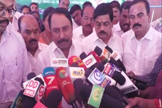 public-exam-time-have-increased-to-3-hours-minister-sengottaiyan